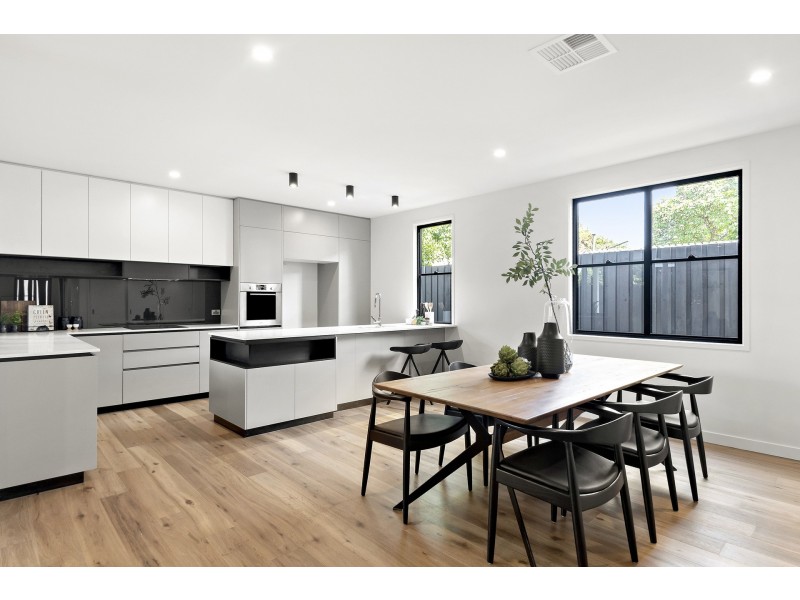 59 Hockings Street, Clayfield QLD 4011