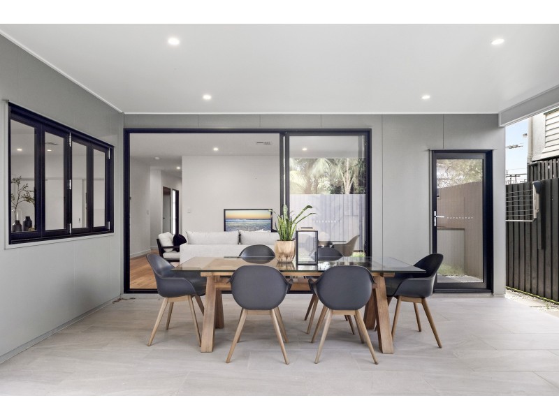 59 Hockings Street, Clayfield QLD 4011