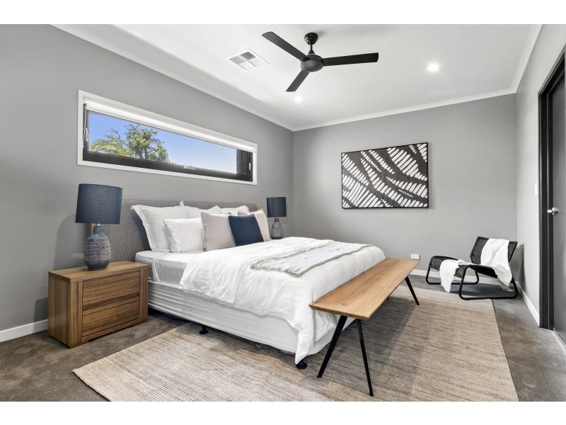 59 Hockings Street, Clayfield QLD 4011