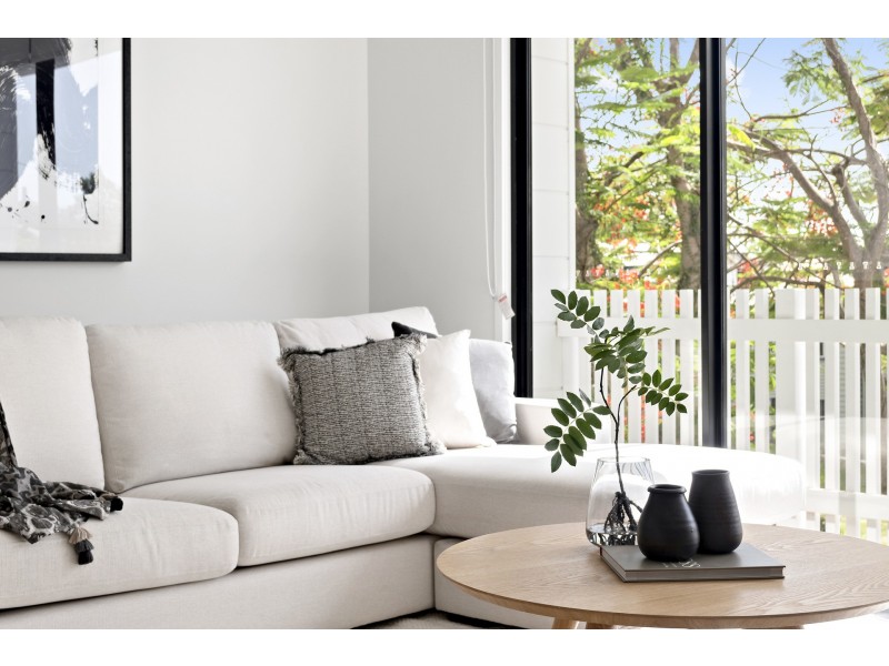 59 Hockings Street, Clayfield QLD 4011