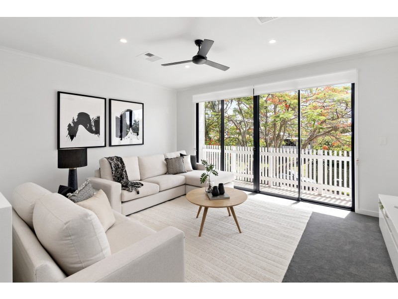 59 Hockings Street, Clayfield QLD 4011