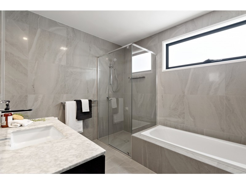 59 Hockings Street, Clayfield QLD 4011