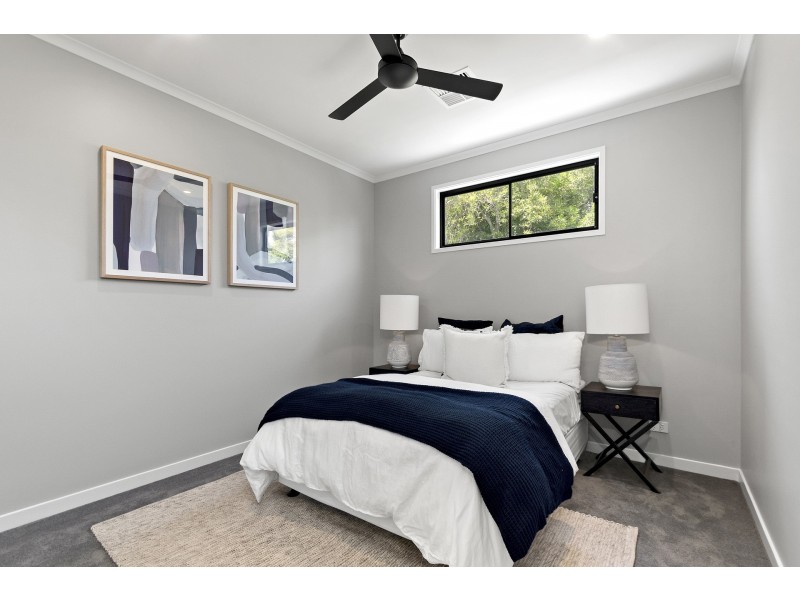 59 Hockings Street, Clayfield QLD 4011