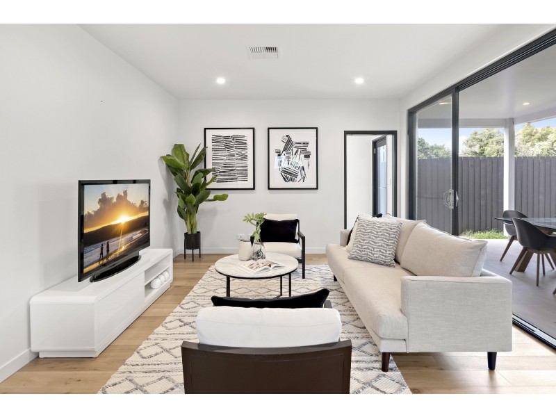 59 Hockings Street, Clayfield QLD 4011