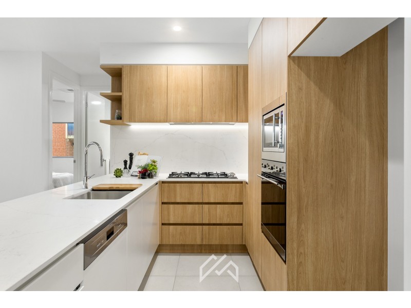 3/95 Dobson Street, Ascot QLD 4007