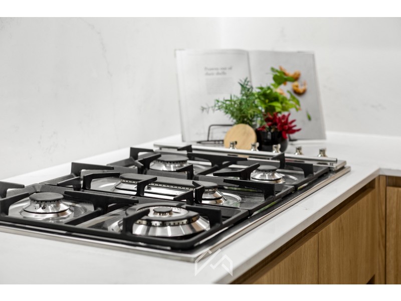 3/95 Dobson Street, Ascot QLD 4007