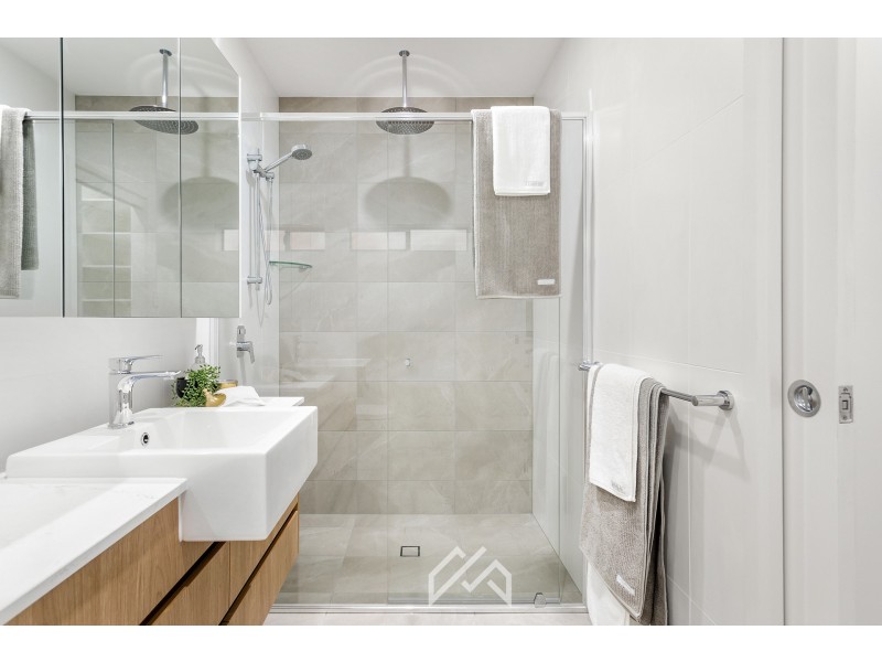 3/95 Dobson Street, Ascot QLD 4007