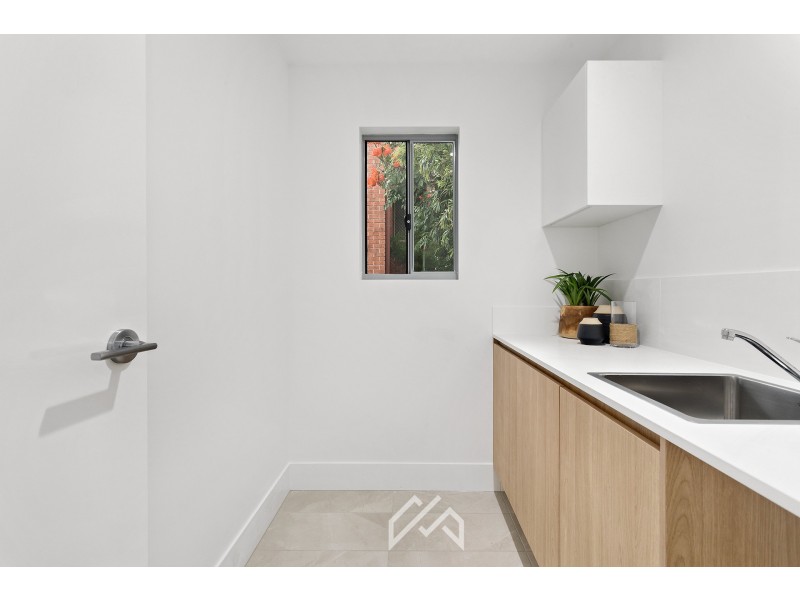 3/95 Dobson Street, Ascot QLD 4007