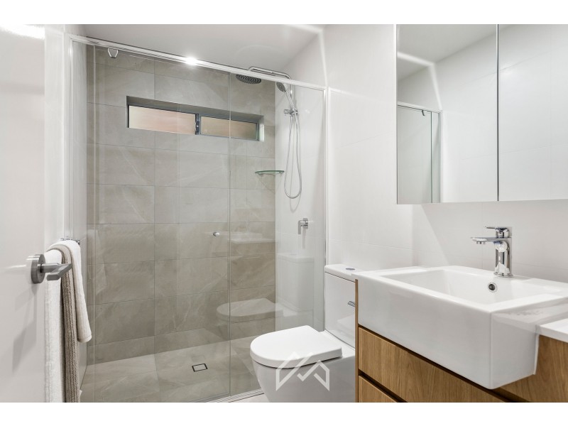 3/95 Dobson Street, Ascot QLD 4007