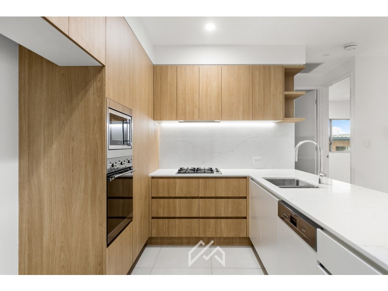 4/95 Dobson Street, Ascot QLD 4007