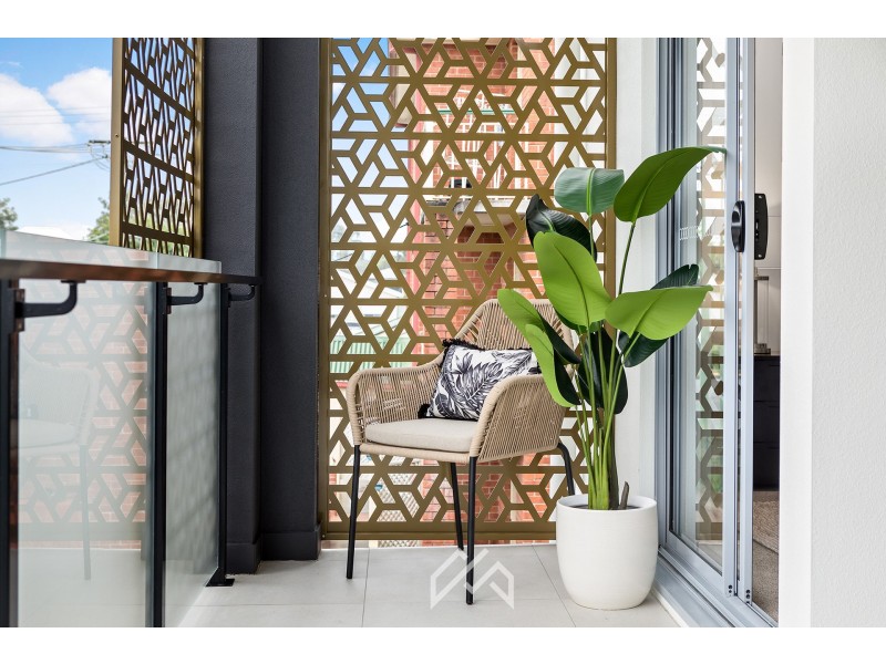 4/95 Dobson Street, Ascot QLD 4007