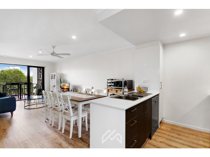 20/30 Le Geyt Street, Windsor QLD 4030