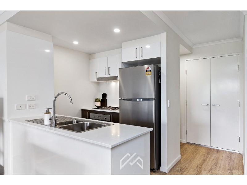 20/30 Le Geyt Street, Windsor QLD 4030