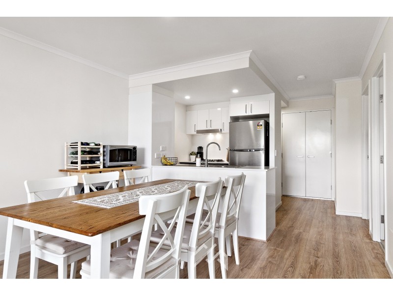 20/30 Le Geyt Street, Windsor QLD 4030