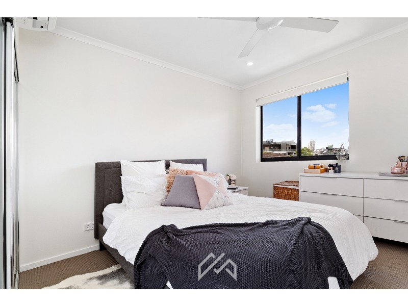 20/30 Le Geyt Street, Windsor QLD 4030