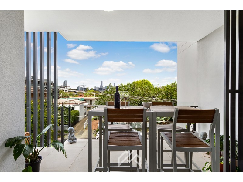 20/30 Le Geyt Street, Windsor QLD 4030