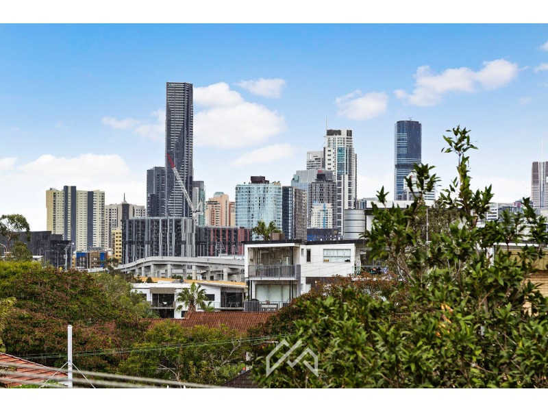 20/30 Le Geyt Street, Windsor QLD 4030