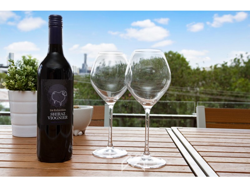 20/30 Le Geyt Street, Windsor QLD 4030