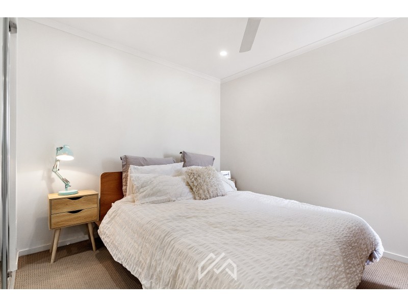 20/30 Le Geyt Street, Windsor QLD 4030