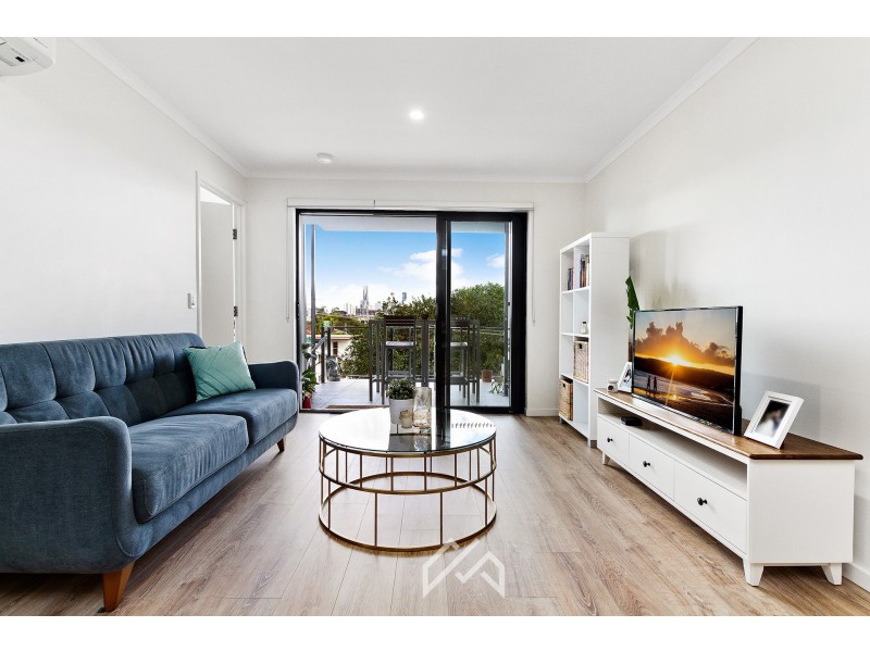 20/30 Le Geyt Street, Windsor QLD 4030