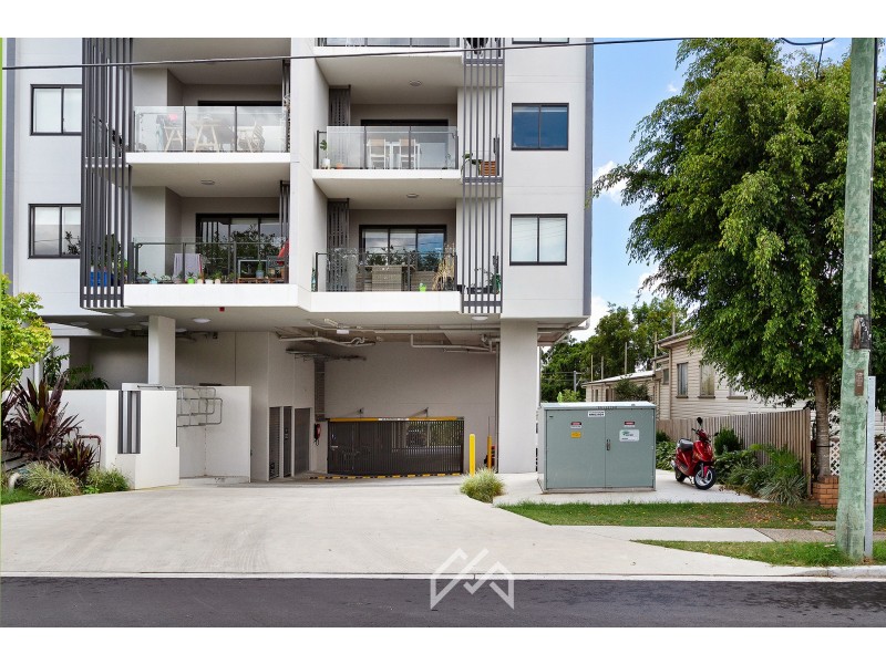 20/30 Le Geyt Street, Windsor QLD 4030