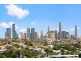 51306/37B Harbour Road, Hamilton QLD 4007