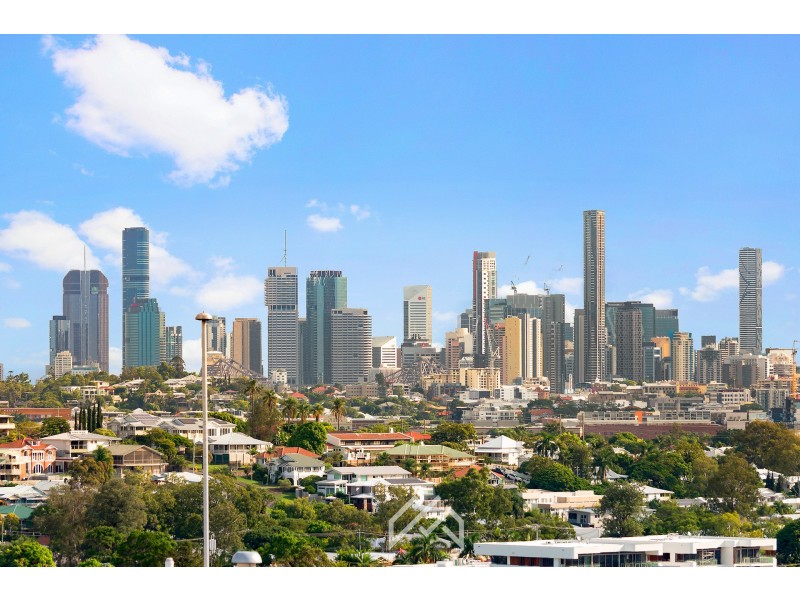 51306/37B Harbour Road, Hamilton QLD 4007