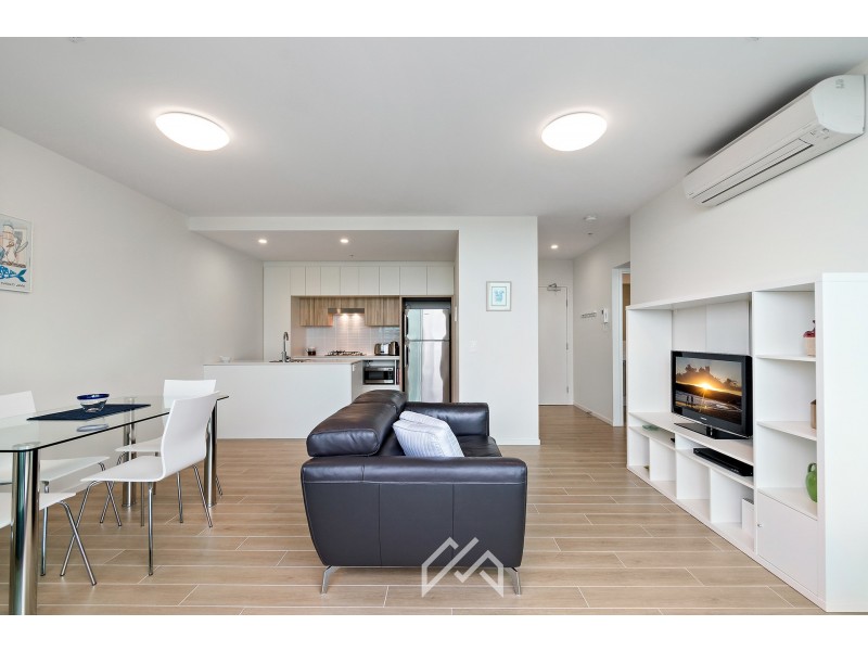 51306/37B Harbour Road, Hamilton QLD 4007