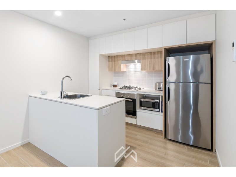 51306/37B Harbour Road, Hamilton QLD 4007