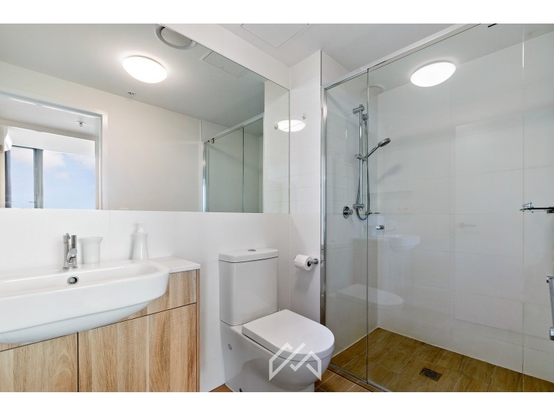 51306/37B Harbour Road, Hamilton QLD 4007