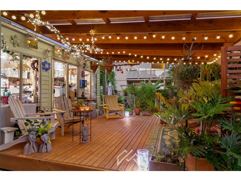 303 Lancaster Road, Ascot QLD 4007