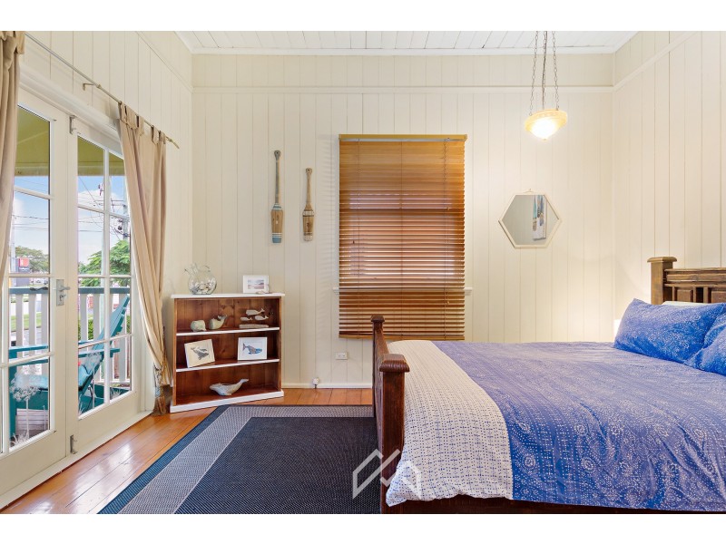 303 Lancaster Road, Ascot QLD 4007