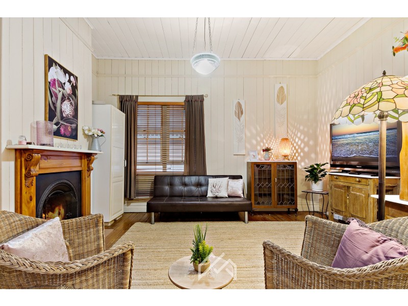 303 Lancaster Road, Ascot QLD 4007