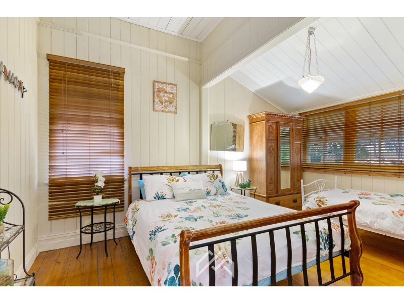 303 Lancaster Road, Ascot QLD 4007