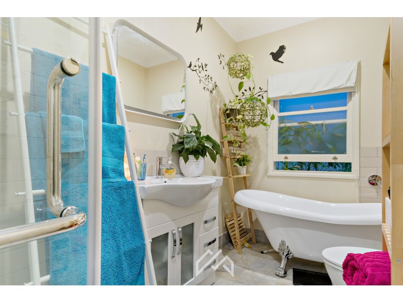 303 Lancaster Road, Ascot QLD 4007