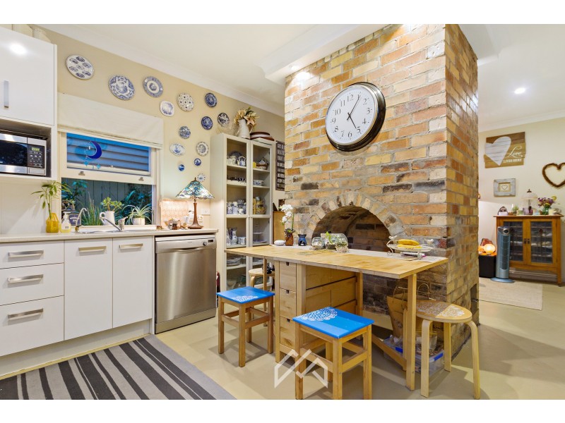 303 Lancaster Road, Ascot QLD 4007