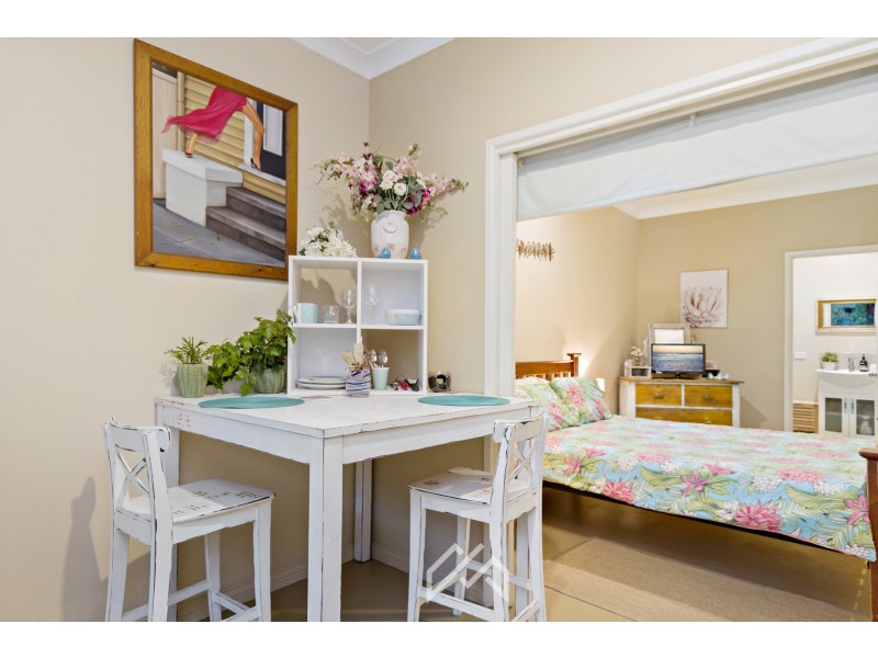 303 Lancaster Road, Ascot QLD 4007
