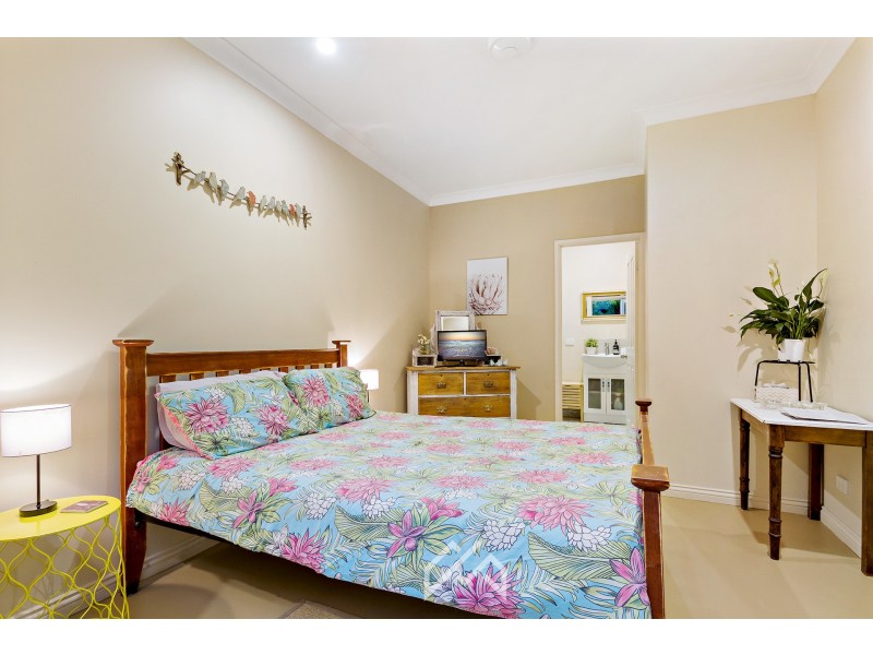 303 Lancaster Road, Ascot QLD 4007