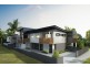 4/109 Thynne Road, Morningside QLD 4170