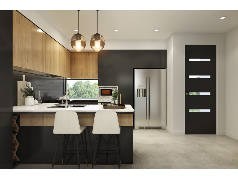 4/109 Thynne Road, Morningside QLD 4170