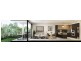 4/109 Thynne Road, Morningside QLD 4170