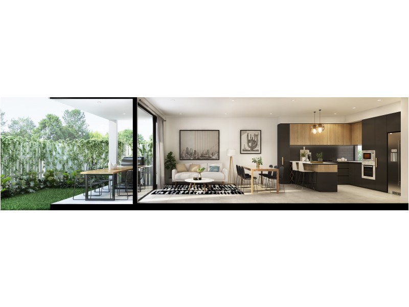 4/109 Thynne Road, Morningside QLD 4170