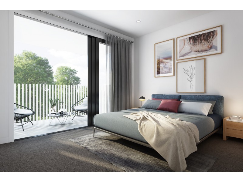 4/109 Thynne Road, Morningside QLD 4170