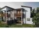 4/109 Thynne Road, Morningside QLD 4170