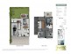 4/109 Thynne Road, Morningside QLD 4170 Floorplan