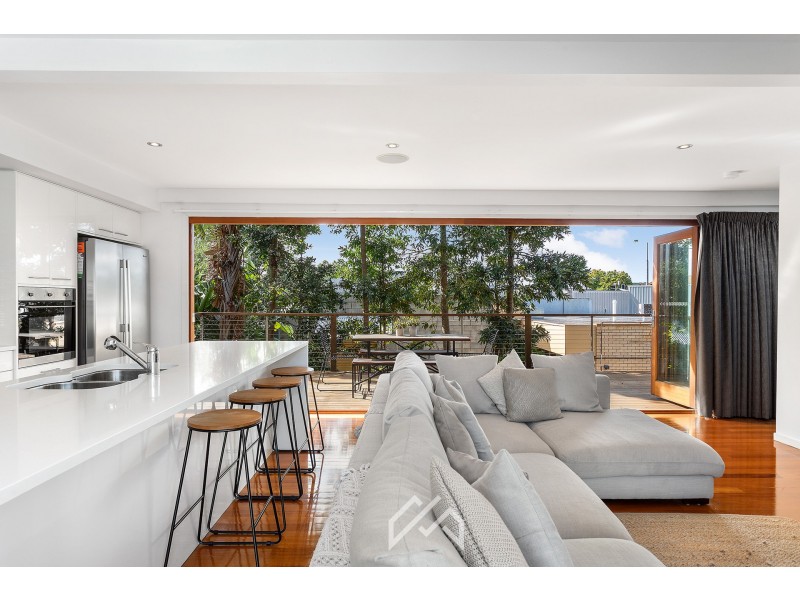 78B Merthyr Road, New Farm QLD 4005