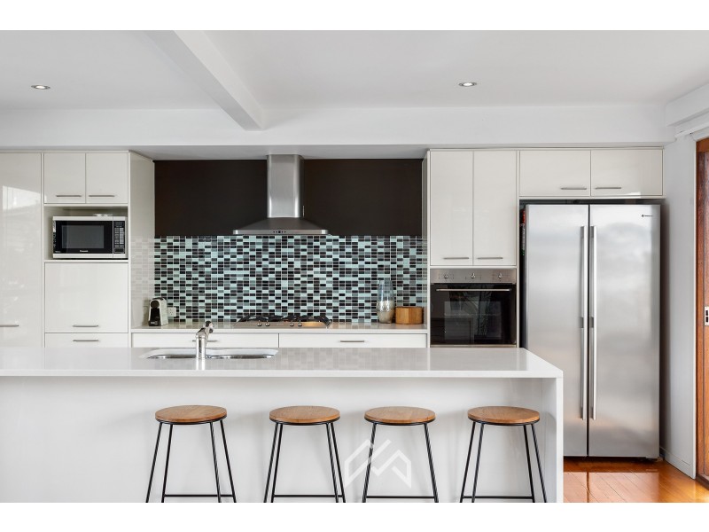 78B Merthyr Road, New Farm QLD 4005