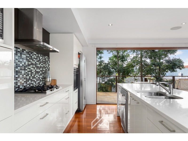 78B Merthyr Road, New Farm QLD 4005