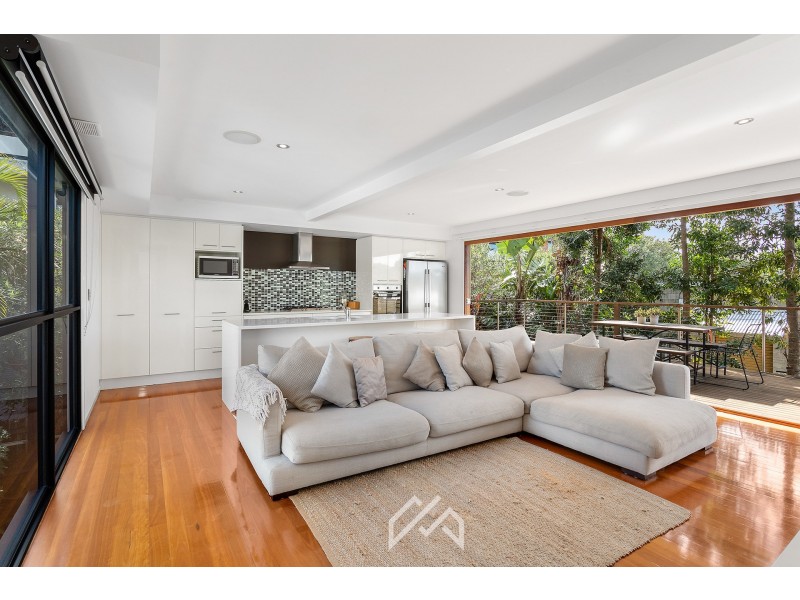 78B Merthyr Road, New Farm QLD 4005