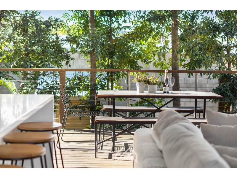 78B Merthyr Road, New Farm QLD 4005